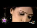 حسين الجسمي - أبشرك- فيديو كليب