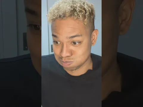 Kevin SooExtra! Try Not To Laugh Challenges #funny 💯🤣 Funny TikTok Kevin SooExtra! REACTIONS
