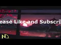 Calming Sleep Music 10 Hours 💖 (Lotus Flower) , Relaxing Sleep Music