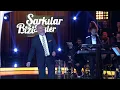 Fatih Erkoç - ELLERİM BOMBOŞ