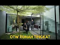 Download Lagu Rumah 1 Lantai yang Bertumbuh Bareng Keluarga