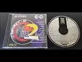 Download Lagu Power Dance 2 CD.01 (1993)