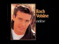 Hélène - Roch Voisine