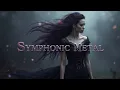 Download Lagu 🎶 Symphonic Metal Playlist Vol 99 | Inspired by Within Temptation, Nightwish, Epica \u0026 More 🎶