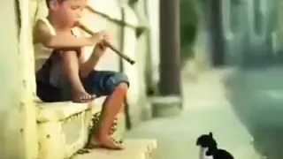 علـ ۓ أوتار الحزن عزف ق لبـ ــيے اجمل موسيقى حزينة  علـ ۓ أوتار الحزن عزف ق لبـ ــيے اجمل موسيقى حزينة