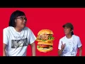 Download Lagu Bimbim jelasin makna lagu Hamburger Slank ke Ari lasso#musik90an #shortvideo