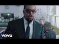 Download Lagu Ice Cube - Good Cop Bad Cop (Official Video)