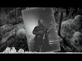 SUFFOCATION - Infecting The Crypts (OFFICIAL LIVE TRACK)