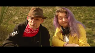 Игорь Кандур Вечный странник 