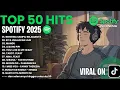 Download Lagu Top Hits Spotify Indonesia 2025 | Top Spotify Indonesia 2025 | Lagu Hits Spotify 2025 | Lagu Terbaru