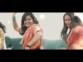Garba Nonstop 2025 | Gujrati Hindi Retro | Nonstop Garba Dj Song 2025 | Dandiya 2025 | BERRY MUSIC