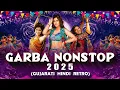 Download Lagu Garba Nonstop 2025 | Gujrati Hindi Retro | Nonstop Garba Dj Song 2025 | Dandiya 2025 | BERRY MUSIC