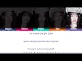 아이들 나는 아픈 건 딱 질색이니까 1시간 / gidle Fate 1hour / IDLE Fate  1時間耐久 Lyrics