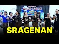 Download Lagu 🔴 Live Rec SRAGENAN KOPLO Campursari WIDYO LARAS Feat AREMA BOGOR - Cak Marsim Arema Mantu GEDHEN !!