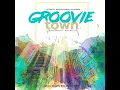 Groovie Town Trinidad Carnival 2017