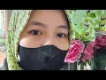 Download Lagu malam Mingguku penuh kebahagiaan