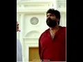 Download Lagu Porinju mariyam jose