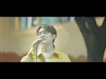 송하예, 한빈 (포맨) - 바보가슴 an idiotic heart (Live Film)