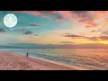 Download Lagu Geleide slaapmeditatie: de zachte zonsondergang aan zee