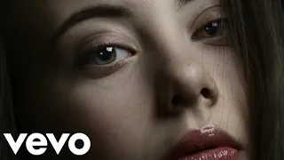 still d r e reggae remix tiktok version ahsan edm