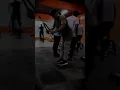 Download Lagu masla kya hai tumhara status....#sad#gym#viral