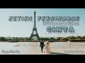 Download Lagu Ketika Pernikahan tidak menghadirkan Cinta | Buya Hamka | ngaji filsafat | Dr. Fahruddin Faiz