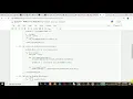 KNN implementation on Iris Data Set