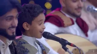 امجد يحيى و هشام اليمني   ياشاكي الهم    جلسات دندنها