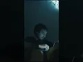 Download Lagu |😱IT'S SCARY😱| USEHEADPHONES⚠️ #8dmusic #8daudio #music #8d