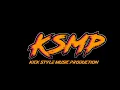 Download Lagu FULLBASS!!!TAKE ME HIGHER_KELVIN RARANTA(KSMP)NWRMX2022!!!