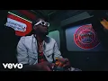 Download Lagu Aidonia - Bottles | Official Music Video