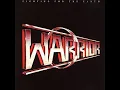 Download Lagu WARRIOR - Fighting For The Earth 1985 full album