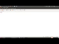 Shell Scripting Tutorial 18 Shell Variables Grab User Input Using read