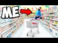 If People Did EVERYTHING With The SAME Emotion Compilation