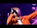 LEE HONGKI - I'm Saying [LEE HONGGI’S PROPOSAL]