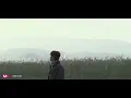 [Teaser 2] Jung Seung Hwan(정승환) _ Prayer(앞머리)