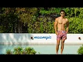 5 5 Swim Trunks maamgic vacation styles