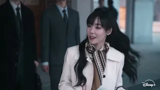 uncle samsik season 1 episode 15 recap u0026 review
