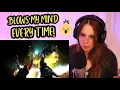 Download Lagu Avenged Sevenfold  - Unholy Confessions | Reaction / First Listen!