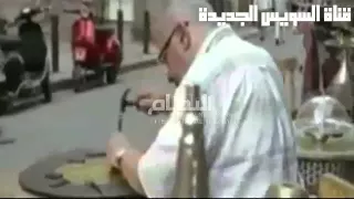 أغنية نانسي عجرم الجديدة على البركة كاملة 