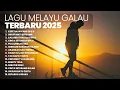 Download Lagu Kumpulan Lagu Melayu Galau | Playlist Terbaru 2025 Lagu Melayu