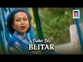 Download Lagu Datiek DW - Blitar - IMC Record Java