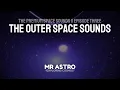 Download Lagu EPISODE THREE || The Outer Space Sounds