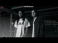Lil Durk - Turn Up A Notch (Official Video)