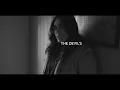 Jenna LaMasrer - Truth Is (Official Lyric Video)