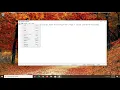 How to Find and Replace Text in Notepad on Windows 10 Tutorial