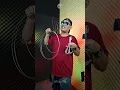 Download Lagu Buat Bunda Yang Lagi Butuh Hanger alias Gantungan Baju