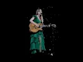 Download Lagu Taylor Swift's performance of \