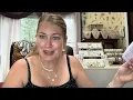 More Untamed Beauty Jewelry plus a Park Lane Party Hostess Order Unboxing August 2026