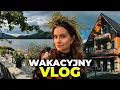 Download Lagu Ruszamy w Polskę: Jezioro Rożnowskie i Zakopane - piękne miejsca i noclegi, powitanie lata! | VLOG 